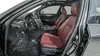 Florida Fine Cars - Used LEXUS IS 2022 ORLANDO IS 300