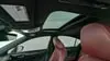 Florida Fine Cars - Used LEXUS IS 2022 ORLANDO IS 300