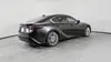 Florida Fine Cars - Used LEXUS IS 2022 ORLANDO IS 300