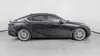 Florida Fine Cars - Used LEXUS IS 2022 ORLANDO IS 300
