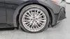Florida Fine Cars - Used LEXUS IS 2022 ORLANDO IS 300