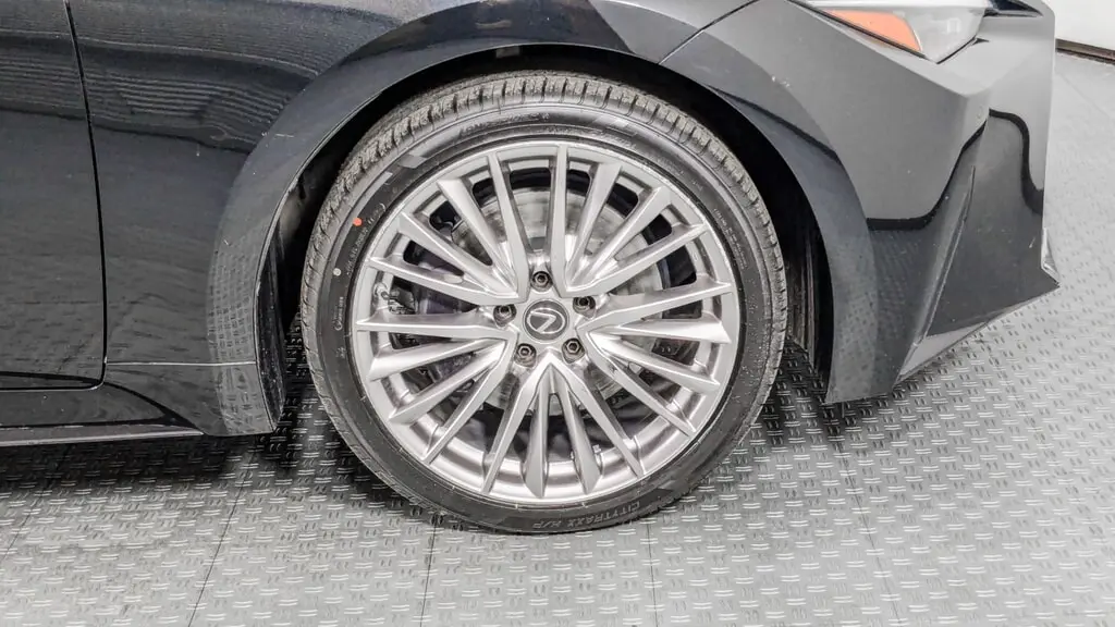Florida Fine Cars - Used LEXUS IS 2022 ORLANDO IS 300