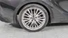Florida Fine Cars - Used LEXUS IS 2022 ORLANDO IS 300