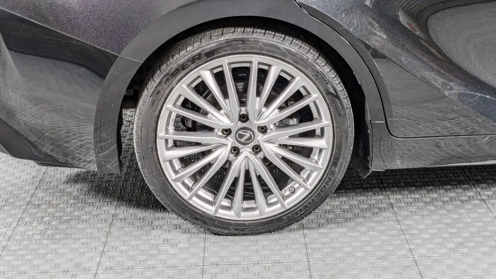 Florida Fine Cars - Used LEXUS IS 2022 ORLANDO IS 300