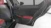 Florida Fine Cars - Used LEXUS IS 2022 ORLANDO IS 300