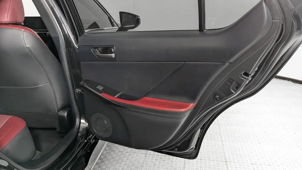 Florida Fine Cars - Used LEXUS IS 2022 ORLANDO IS 300