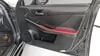 Florida Fine Cars - Used LEXUS IS 2022 ORLANDO IS 300