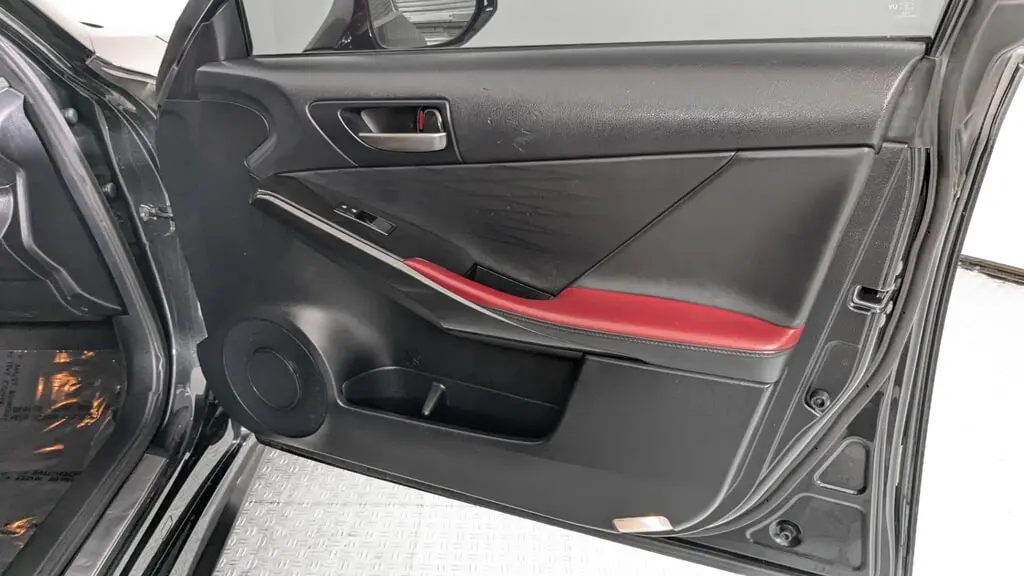 Florida Fine Cars - Used LEXUS IS 2022 ORLANDO IS 300