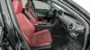 Florida Fine Cars - Used LEXUS IS 2022 ORLANDO IS 300