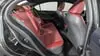 Florida Fine Cars - Used LEXUS IS 2022 ORLANDO IS 300