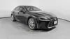 Florida Fine Cars - Used LEXUS IS 2022 ORLANDO IS 300
