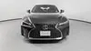 Florida Fine Cars - Used LEXUS IS 2022 ORLANDO IS 300