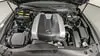 Florida Fine Cars - Used LEXUS IS 2022 ORLANDO IS 300