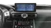 Florida Fine Cars - Used LEXUS IS 2022 ORLANDO IS 300