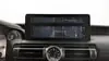 Florida Fine Cars - Used LEXUS IS 2022 ORLANDO IS 300