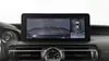 Florida Fine Cars - Used LEXUS IS 2022 ORLANDO IS 300