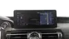 Florida Fine Cars - Used LEXUS IS 2022 ORLANDO IS 300