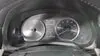 Florida Fine Cars - Used LEXUS IS 2022 ORLANDO IS 300