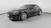 Florida Fine Cars - Used LEXUS IS 2022 ORLANDO IS 300
