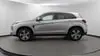 Florida Fine Cars - Used MITSUBISHI OUTLANDER SPORT 2024 MARGATE S