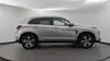 Florida Fine Cars - Used MITSUBISHI OUTLANDER SPORT 2024 MARGATE S