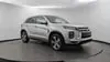 Florida Fine Cars - Used MITSUBISHI OUTLANDER SPORT 2024 MARGATE S