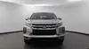 Florida Fine Cars - Used MITSUBISHI OUTLANDER SPORT 2024 MARGATE S