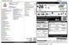 Florida Fine Cars - Used MITSUBISHI OUTLANDER SPORT 2024 MARGATE S