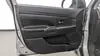 Florida Fine Cars - Used MITSUBISHI OUTLANDER SPORT 2024 MARGATE S