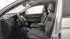 Florida Fine Cars - Used MITSUBISHI OUTLANDER SPORT 2024 MARGATE S