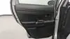 Florida Fine Cars - Used MITSUBISHI OUTLANDER SPORT 2024 MARGATE S