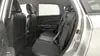 Florida Fine Cars - Used MITSUBISHI OUTLANDER SPORT 2024 MARGATE S