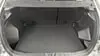 Florida Fine Cars - Used MITSUBISHI OUTLANDER SPORT 2024 MARGATE S