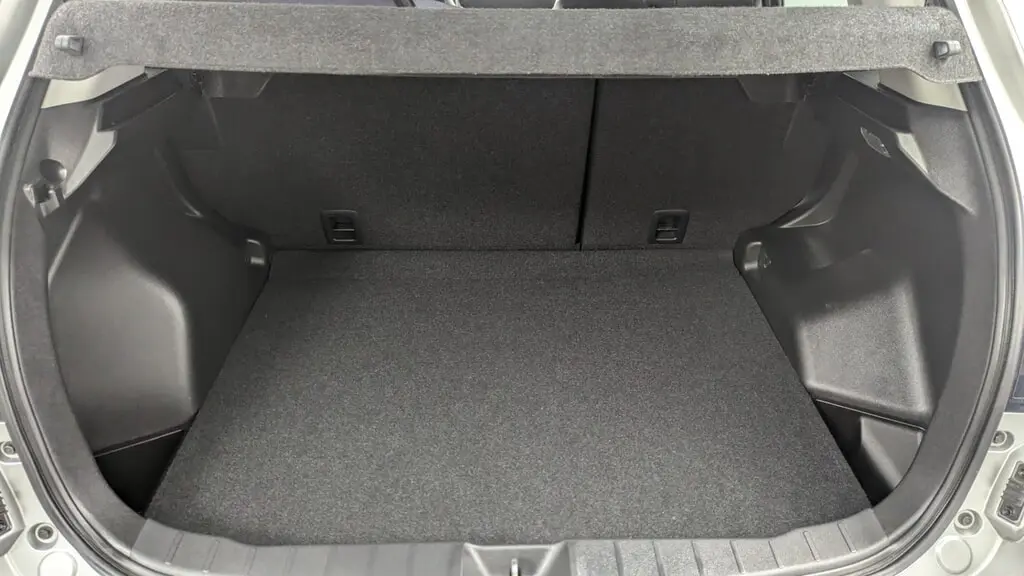 Florida Fine Cars - Used MITSUBISHI OUTLANDER SPORT 2024 MARGATE S