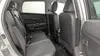 Florida Fine Cars - Used MITSUBISHI OUTLANDER SPORT 2024 MARGATE S
