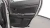 Florida Fine Cars - Used MITSUBISHI OUTLANDER SPORT 2024 MARGATE S
