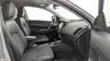 Florida Fine Cars - Used MITSUBISHI OUTLANDER SPORT 2024 MARGATE S