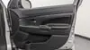 Florida Fine Cars - Used MITSUBISHI OUTLANDER SPORT 2024 MARGATE S