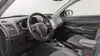 Florida Fine Cars - Used MITSUBISHI OUTLANDER SPORT 2024 MARGATE S
