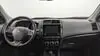 Florida Fine Cars - Used MITSUBISHI OUTLANDER SPORT 2024 MARGATE S