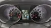 Florida Fine Cars - Used MITSUBISHI OUTLANDER SPORT 2024 MARGATE S