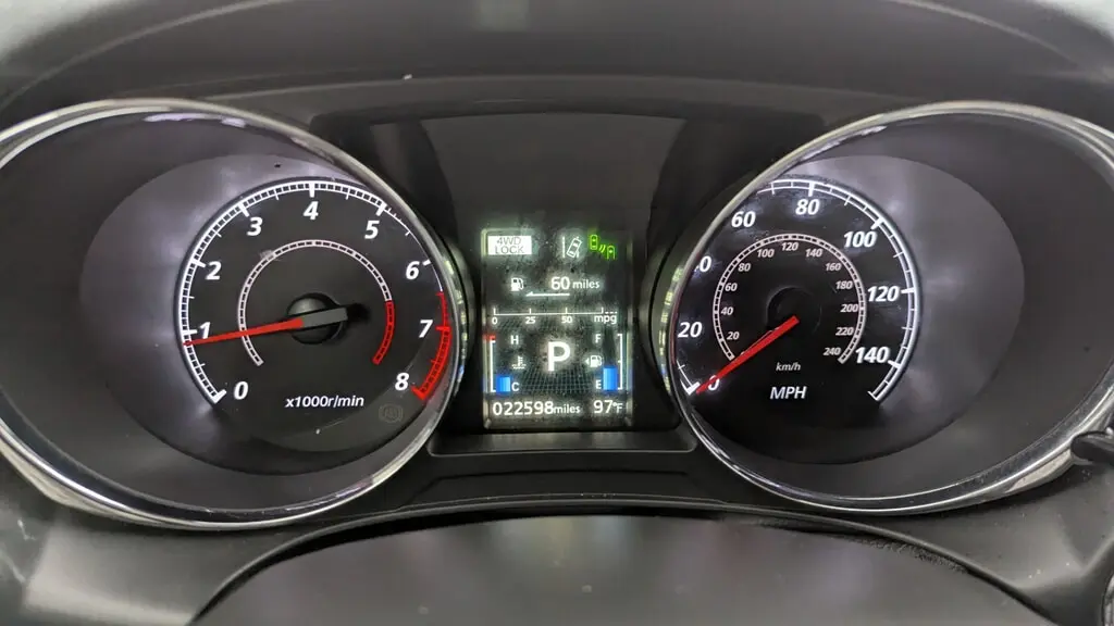 Florida Fine Cars - Used MITSUBISHI OUTLANDER SPORT 2024 MARGATE S