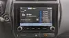 Florida Fine Cars - Used MITSUBISHI OUTLANDER SPORT 2024 MARGATE S