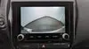 Florida Fine Cars - Used MITSUBISHI OUTLANDER SPORT 2024 MARGATE S