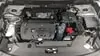 Florida Fine Cars - Used MITSUBISHI OUTLANDER SPORT 2024 MARGATE S