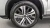 Florida Fine Cars - Used MITSUBISHI OUTLANDER SPORT 2024 MARGATE S