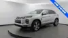 Florida Fine Cars - Used MITSUBISHI OUTLANDER SPORT 2024 MARGATE S