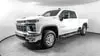 Florida Fine Cars - Used CHEVROLET SILVERADO 2500HD 2022 ORLANDO LT