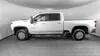 Florida Fine Cars - Used CHEVROLET SILVERADO 2500HD 2022 ORLANDO LT