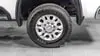 Florida Fine Cars - Used CHEVROLET SILVERADO 2500HD 2022 ORLANDO LT